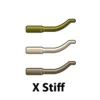 PB Products X-Stiff Aligners Short Shank Weed -Exporteren Vissen Vreugde Winkel 64116xctmp3AUYGq2