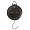 Strategy The Scale 54kg -Exporteren Vissen Vreugde Winkel 641320xctmpp66OmR