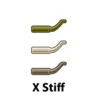 PB Products X-Stiff Aligners Long Shank Weed -Exporteren Vissen Vreugde Winkel 64239p 235072 1