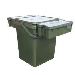 Ridgemonkey Modular Bucket XL