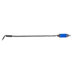 Spro Strategy Chain Hanger Blue
