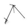 Korum River Tripod 1 Korum River Tripod -Exporteren Vissen Vreugde Winkel 657679p 35345