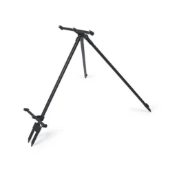 Korum River Tripod