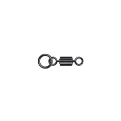 PB Chod Ring Swivel Size 11