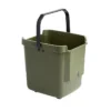 Trakker Pureflo Bait Filter System 17L -Exporteren Vissen Vreugde Winkel 660467p 35375