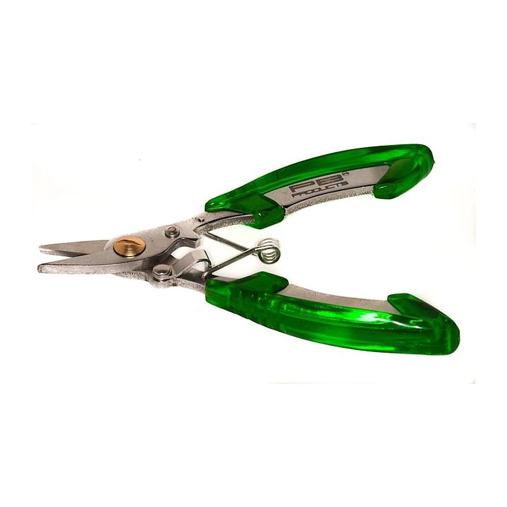 PB Products Cutter Pliers 3 PB Products Cutter Pliers