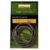 PB Products Bungy Elastic 2m -Exporteren Vissen Vreugde Winkel 66494p 23616