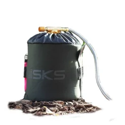 Sonik SKS Neoprene Gas Cover