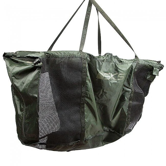 Sonik SKS Floating Weightsling Standaard 3 Sonik SKS Floating Weightsling Standaard