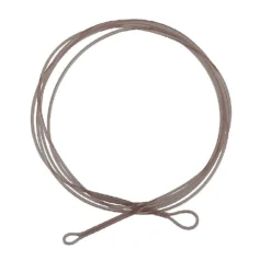 Prologic L LM Mirage Loop Leader