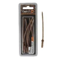 Prologic LM Mimicry Dropoff Lead Sleeves