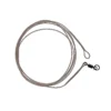 Prologic LM Mirage Loop Leader Ring 1 Prologic LM Mirage Loop Leader Ring -Exporteren Vissen Vreugde Winkel 677523xctmp0qdsYh 1