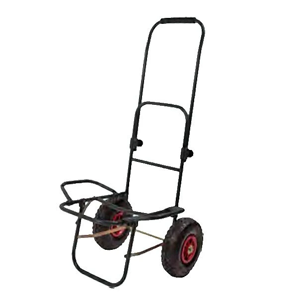 Lion Sports Acis Trolley 3 Lion Sports Acis Trolley