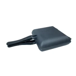 Ridgemonkey Connect Combi Set Black