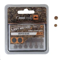 Prologic LM Gripper Beads
