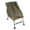 Fox Chair Cover XL -Exporteren Vissen Vreugde Winkel 695153xctmpbTT20N