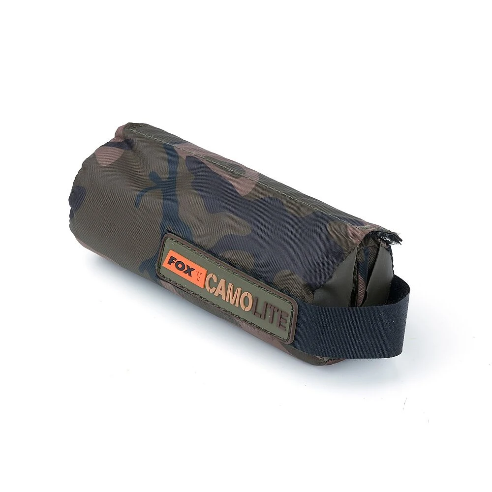 Fox Camolite Net Float 3 Fox Camolite Net Float