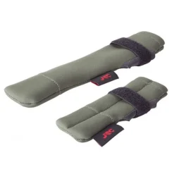 JRC Cocoon Tip Protectors