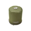 Trakker NXG Insulated Gas Canister Cover 2 Trakker NXG Insulated Gas Canister Cover -Exporteren Vissen Vreugde Winkel 702984xctmptUafJS