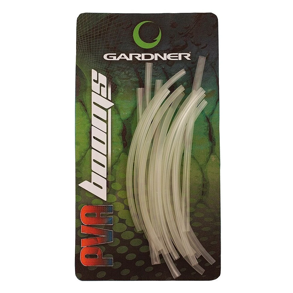 Gardner PVA Booms 200mm Medium 3 Gardner PVA Booms 200mm Medium