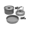 Trakker Armolife Complete Cookware Set -Exporteren Vissen Vreugde Winkel 707699xctmpQ1VZhq