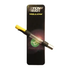 Korda Stow Indicator Head Yellow