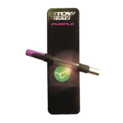 Korda Stow Indicator Head Purple