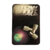 Korda Stow Stix Magnetic Adapter -Exporteren Vissen Vreugde Winkel 71045p 23781