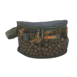 Fox Camolite Boilie Bag 2.5kg