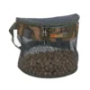 Fox Camolite Boilie Bag 6.0kg -Exporteren Vissen Vreugde Winkel 710733p 36150 1