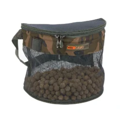 Fox Camolite Boilie Bag 6.0kg