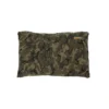 Fox Camolite Pillow Standard -Exporteren Vissen Vreugde Winkel 727011p 36412 1