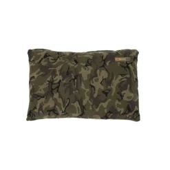 Fox Camolite Pillow Standard