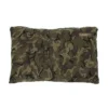 Fox Camolite Pillow XL 2 Fox Camolite Pillow XL -Exporteren Vissen Vreugde Winkel 727052xctmpV3trOZ 1