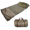 Strategy Outback Charger Sleepingbag