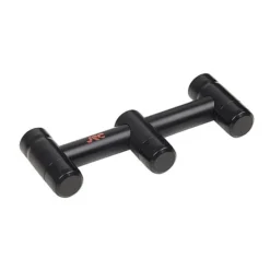 JRC X-Lite 2-Rod Buzz Bar 5.0 Inch