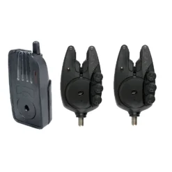 Fox RX+ Micron 2 Rod Set