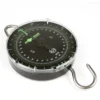 Korda Dial Scale 54kg 120lb -Exporteren Vissen Vreugde Winkel 74612p 32072