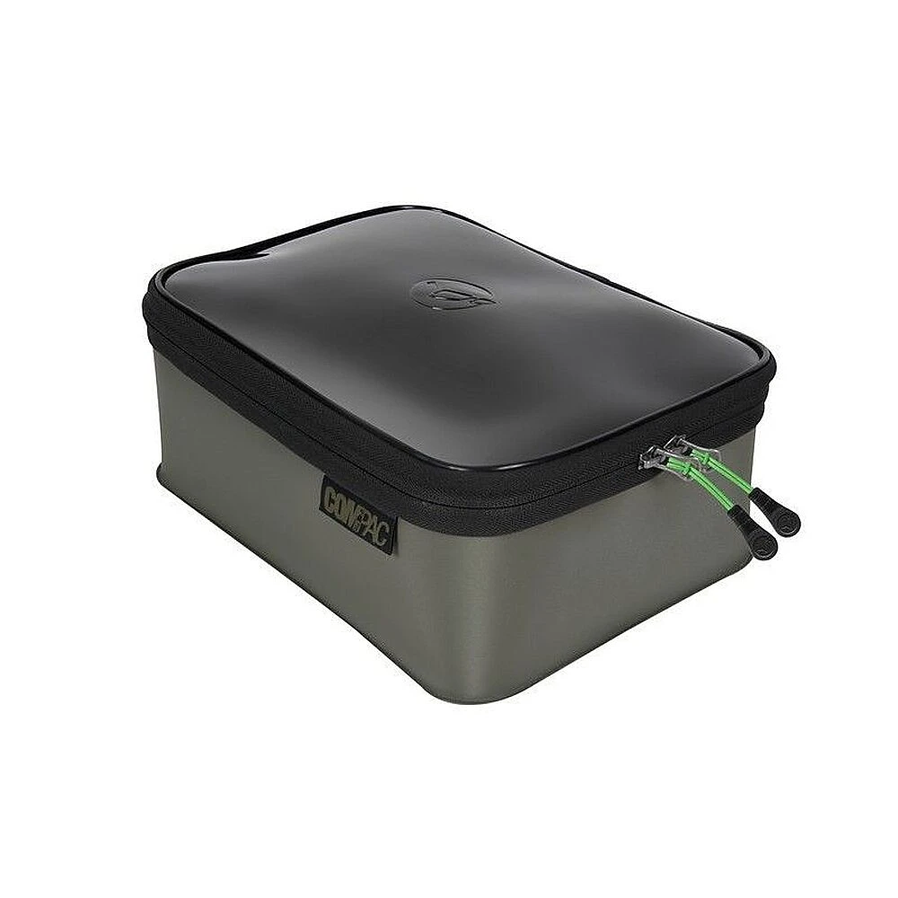 Korda Compac XL 200 3 Korda Compac XL 200