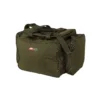 JRC Defender Compact Carryall -Exporteren Vissen Vreugde Winkel 761875p 36886