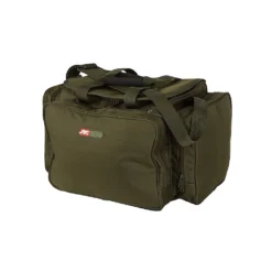 JRC Defender Compact Carryall