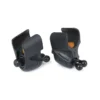 Fox Black Label Adjustable Line Clips -Exporteren Vissen Vreugde Winkel 763433p 36912 2