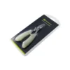 RidgeMonkey Nite Glo Braid Scissors -Exporteren Vissen Vreugde Winkel 764376p 36926 01 1