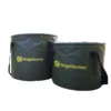 RidgeMonkey 15L Collapsible Water Bucket 1 RidgeMonkey 15L Collapsible Water Bucket -Exporteren Vissen Vreugde Winkel 764458xctmpcYkExc1