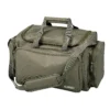 Spro CTEC Carry All M 1 Spro CTEC Carry All M -Exporteren Vissen Vreugde Winkel 766631p 36969