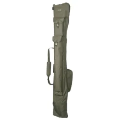 Spro CTEC Hold All 12ft 3+3