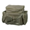 Spro CTEC Base Bag -Exporteren Vissen Vreugde Winkel 766795xctmpjjGtF0