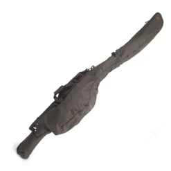Avid Carp Avid 3+2 Rod Holdall