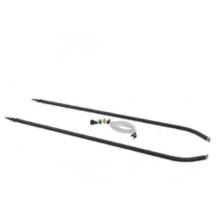 Avid Carp Avid Screw Point Yard Sticks