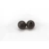 Taska Tapered Beads Tungsten -Exporteren Vissen Vreugde Winkel 786768p 30180